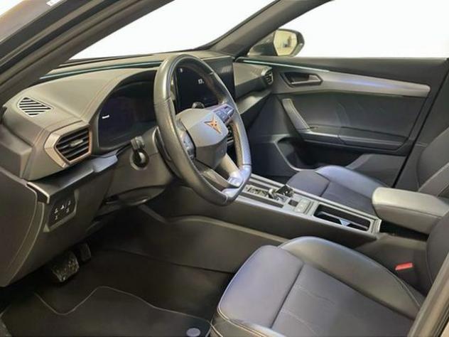 CUPRA Formentor 1.4 e-hybrid 204cv dsg rif. 23471192 - Foto 7