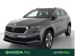 SKODA Karoq 1.0 tsi executive 110cv rif. 23647712