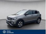 VOLKSWAGEN T-Cross 1.6 tdi style 95cv rif. 23935883