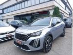 Peugeot 2008 PureTech 130 S&S EAT8 Allure