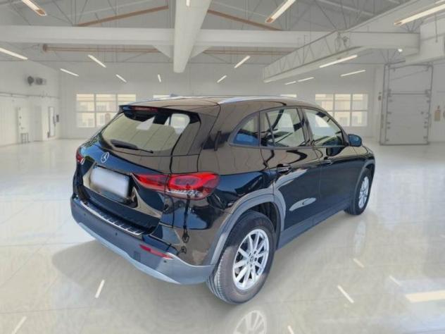 Mercedes-Benz GLA 200 d 150 CV Automatica Business Extra - Foto 2