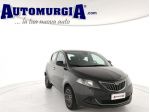 LANCIA Ypsilon 1.0 FireFly 5 porte S&S Hybrid Silver 5P. rif. 24206816