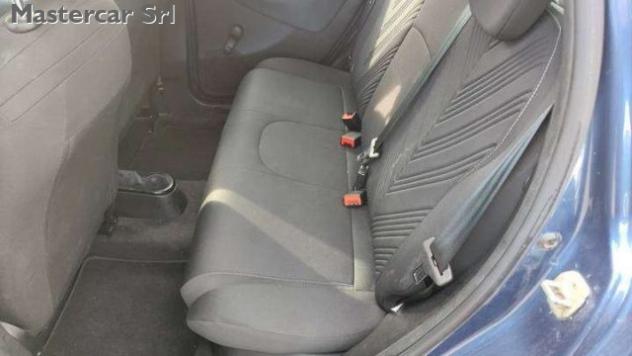 LANCIA Ypsilon NEOPATENTATI 1.0 firefly hybrid Gold TG : GL734FA rif. 23841053 - Foto 9