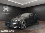 BMW 318 d 48V Touring Msport rif. 23613843