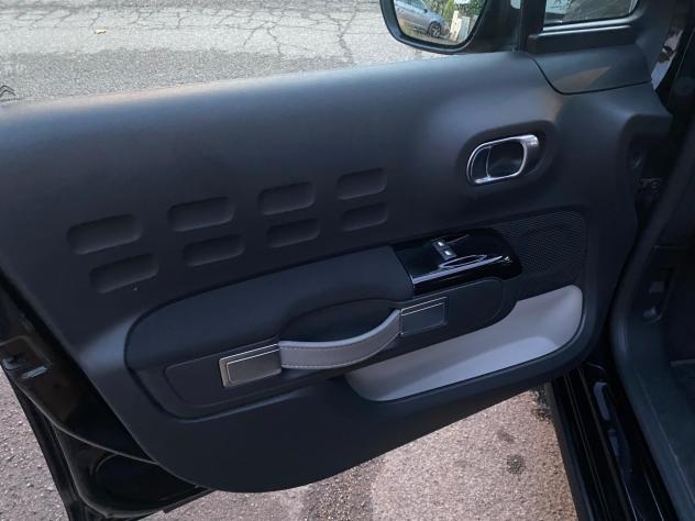 Citroen C3 PureTech Shine - Foto 10