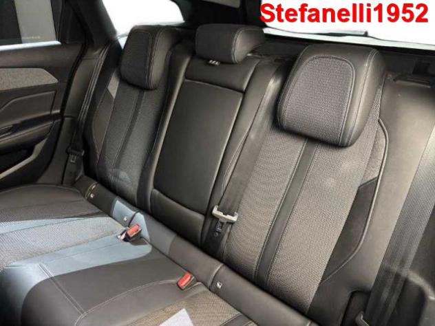 PEUGEOT 308 III 2021 SW - SW 1.5 bluehdi Allure Pack s&s 130 rif. 23912518 - Foto 9