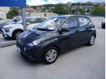 HYUNDAI i10 1.0 MPI ADVANCED 2022