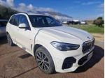 BMW X5 xDrive25d Msport rif. 23807778