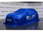 Toyota Yaris Cross 1.5H (116 CV) E-CVT Business