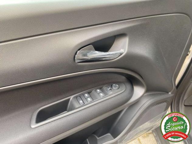 FIAT 600 1.2 hybrid La Prima 145cv auto PREZZO REALE rif. 23546520 - Foto 6