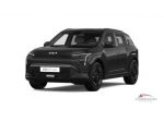 KIA EV3 FWD GT-LINE rif. 24193694