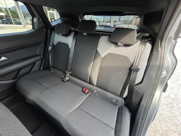 Dacia Duster ECO GPL 120cv Journey +PACK PARKING + WINTER PACK - Foto 8