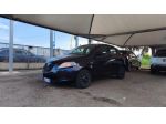 Lancia Ypsilon 1.2 69cv Elefantino