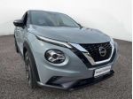 NISSAN Juke 1.0 dig-t N-Connecta 114cv rif. 23735123