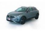Volkswagen T-Roc T-Roc 1.0 TSI Sport Cerchi 18''/Retrocamera