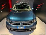 VOLKSWAGEN Tiguan 2.0 TDI 150CV SCR DSG Life