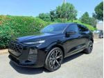 AUDI Q3 SPB TDI 110 kW S tronic S Line edition TETTO - NAV rif. 23825394