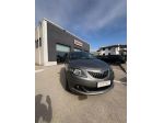 LANCIA Ypsilon 1.0 FireFly 5 porte S&S Hybrid Ecochic Gold rif. 24112777