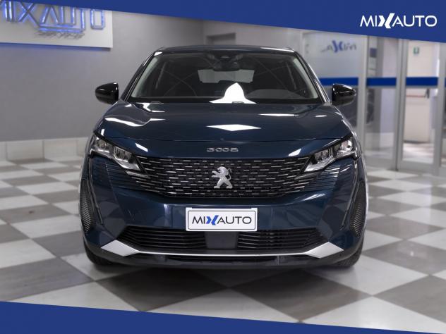 Peugeot 3008 1.5 BlueHDI Active Pack S&S 130CV - Foto 2