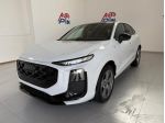 Audi Q3 Sportback TDI 110 kW S tronic S Line*Tetto apribile