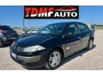 Renault Megane 1.5 dci 89000 km