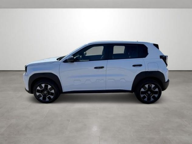 FIAT Grande Panda 1.2 100 CV S&S Icon rif. 23808005 - Foto 7