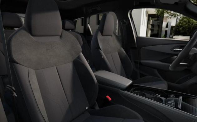 AUDI Q3 TFSI 150 kW quattro S tr S Line Full Opt rif. 23917494 - Foto 4