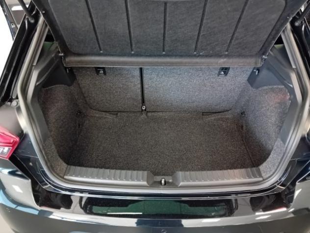 SEAT Ibiza 1.0 EcoTSI 95 CV 5 porte FR OFFERTA PROMO!!! rif. 23790807 - Foto 10
