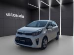 KIA Picanto 1.0 12V 5 porte Active rif. 23999342