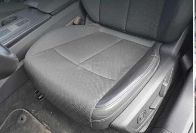 AUDI A6 allroad 45 TDI 3.0 quattro tiptronic rif. 23692526 - Foto 7