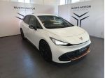 CUPRA Born Born 58kWh Impulse