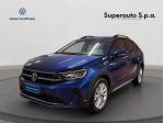 Volkswagen Taigo Taigo 1.0 TSI 115 CV DSG Edition Plus