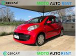 Citroen C1 5 Porte