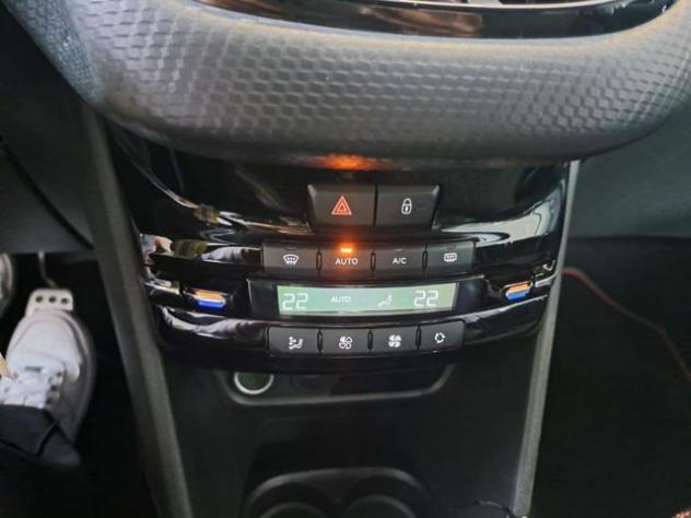 PEUGEOT 2008 100 GT Line rif. 24055993 - Foto 9