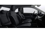 FIAT 500e Berlina 23,8 kWh Pop rif. 23255749