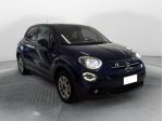 FIAT 500X 1.6 Mjet 130cv E6D Connect