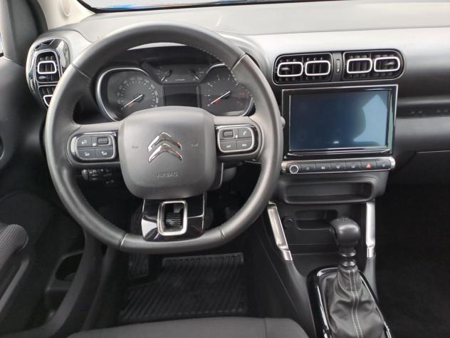 Citroën C3 Aircross PureTech 110 S&S Shine - Foto 9