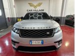 Land Rover Range Velar 2.0D I4 240 CV R-Dynamic HSE