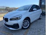 Bmw 216 216d Active Tourer Advantage