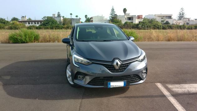 Renault Clio 1.0 TCE 100cv Business - Foto 10