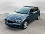 FIAT Tipo Tipo 1.5 Hybrid DCT 5 porte