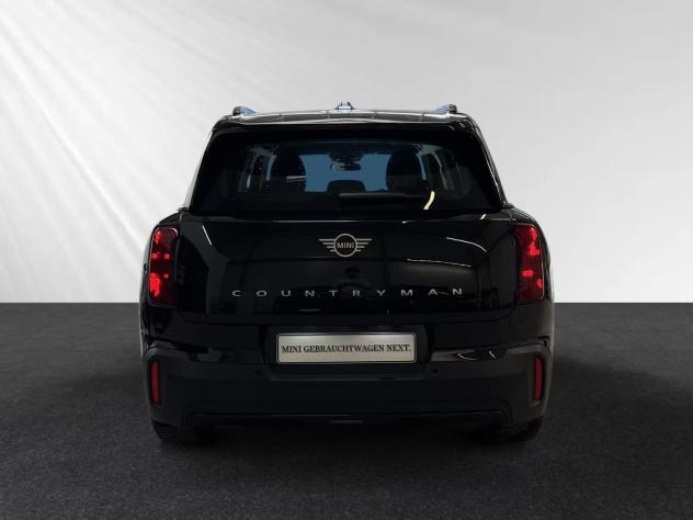 MINI Countryman C 48V Classic Paket M Head-Up Camera 18" - Foto 3