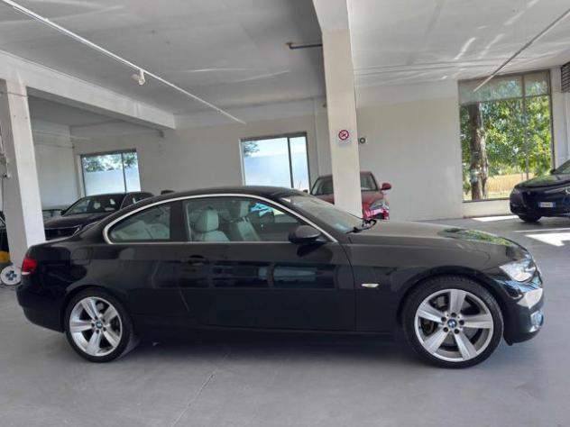 BMW 330 xd cat Coupé Futura rif. 23808909 - Foto 9