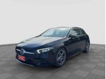 MERCEDES-BENZ A 180 A 180 d Premium rif. 23965725