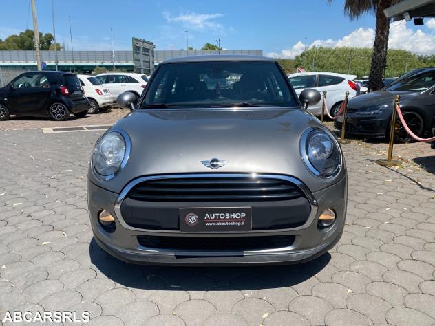 Mini 1.5 One D Hype - Foto 3