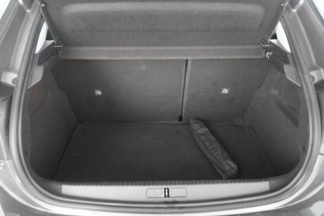 OPEL Corsa Corsa 1.2 Elegance rif. 23876752 - Foto 5