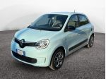 Renault Twingo III 2019 1.0 sce Equilibre 65cv