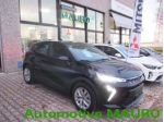 MITSUBISHI ASX 1.0L 91 CV Inform rif. 23638171