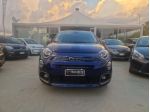 FIAT 500X Sport 1.0 T3 120cv MT E6D Sport