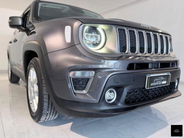 JEEP - Renegade - 1.6 Mjt 130CV S - Foto 2